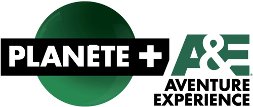 Planète+ A&E