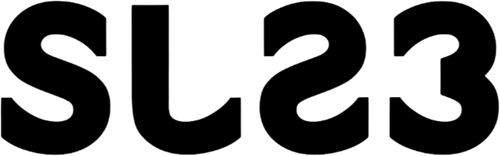 SL23 Studio