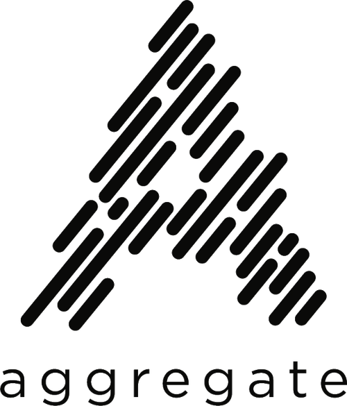 Aggregate Films