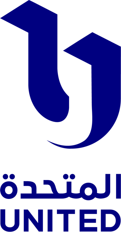 UNITED