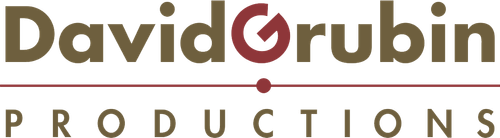 David Grubin Productions