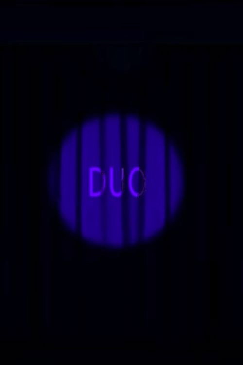 Duo