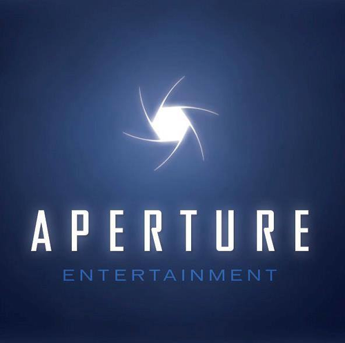 Aperture Entertainment