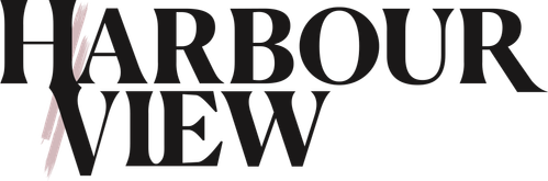 HarbourView Equity Partners