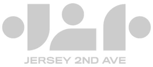 Jersey Films 2nd Avenue