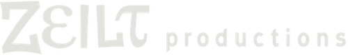 ZEILT productions