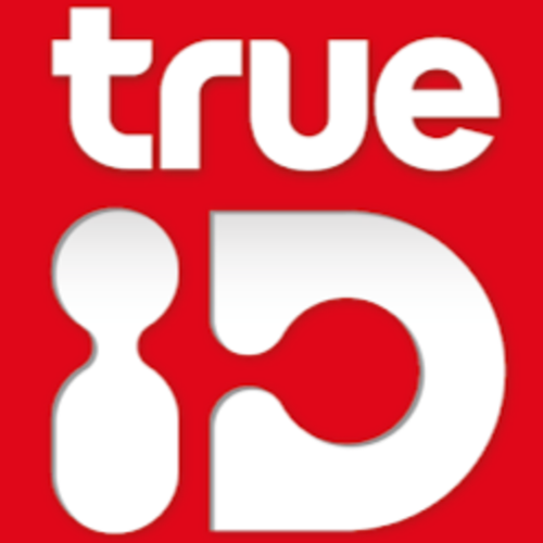 TrueID