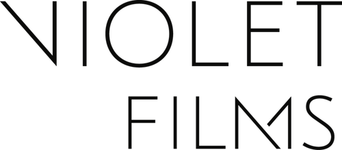 Violet Films