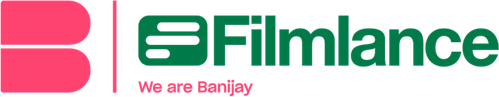 Filmlance International