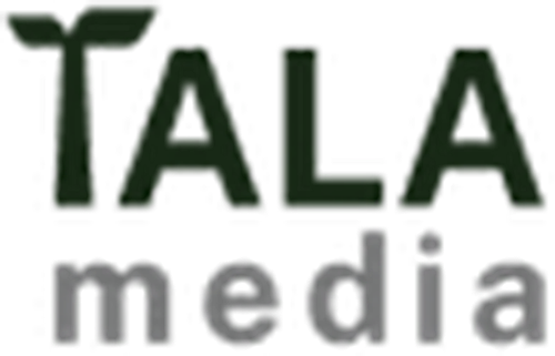 Talamedia