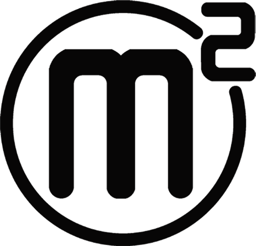 Mhoch2