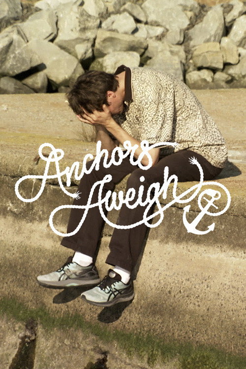 Anchors Aweigh
