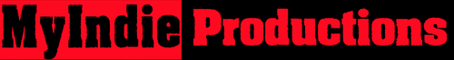 MyIndie Productions
