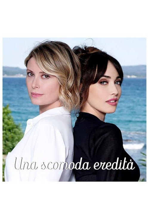 Una scomoda eredità