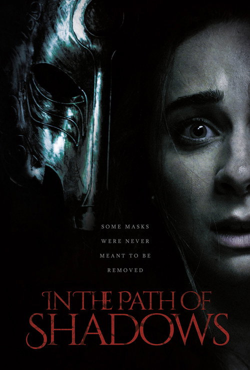 In The Path of Shadows