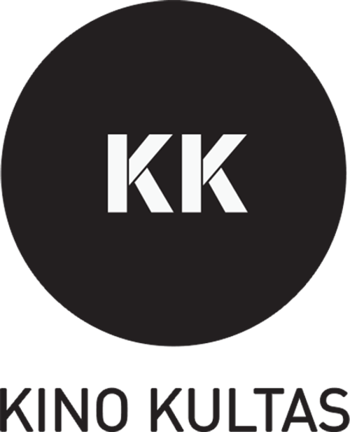 Kino kultas
