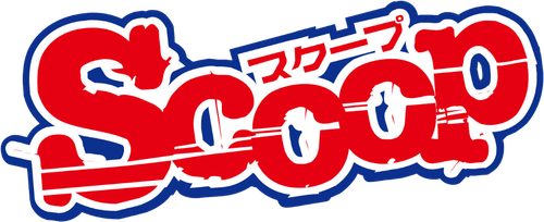 Scoop
