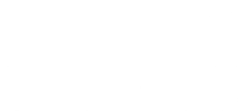 Full On Studios