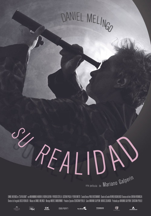 Su realidad