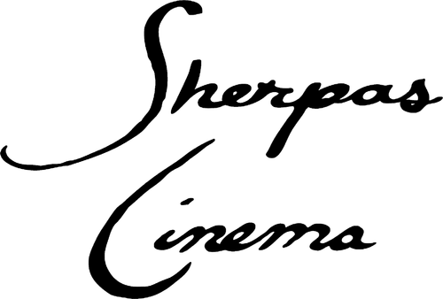 Sherpas Cinema