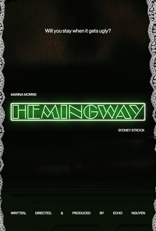 Hemingway