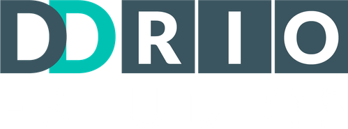 Río Estudios