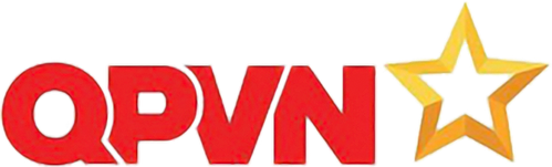 QPVN