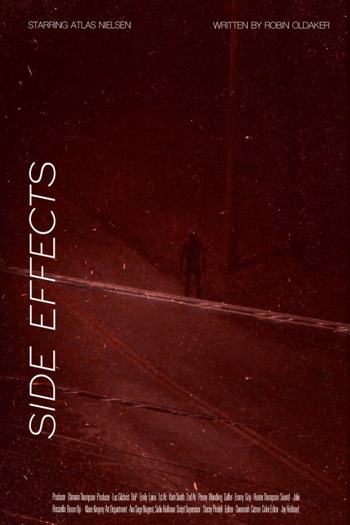 Side Effects