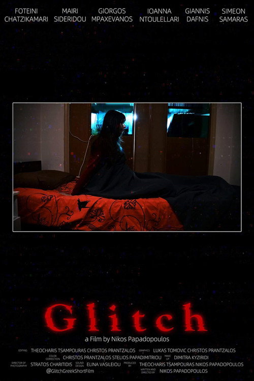 Glitch