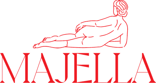 Majella Productions