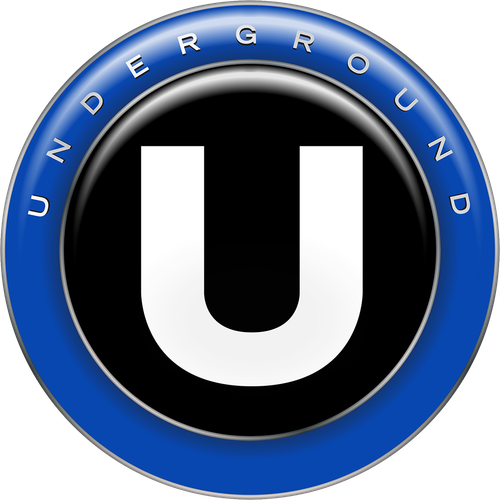 Underground Films