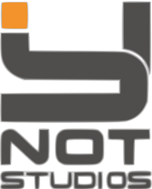 Y NOT Studios