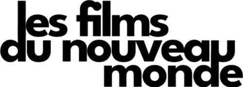 Les Films du Nouveau Monde