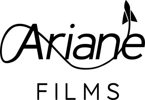Ariane Films