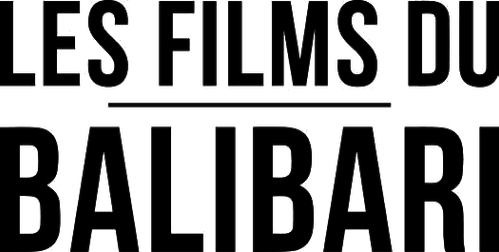 Les Films du Balibari