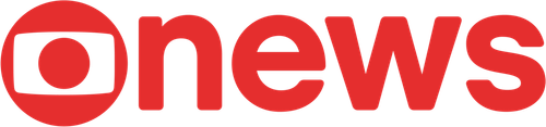 GloboNews