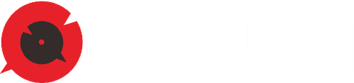 ORCEN