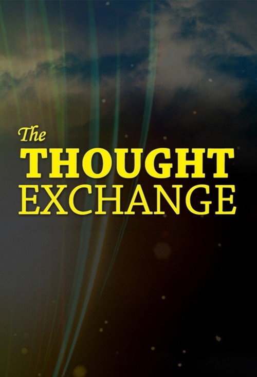 The Thought Exchange
