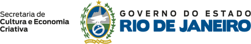 Secretaria de Cultura e Economia Criativa do Rio de Janeiro