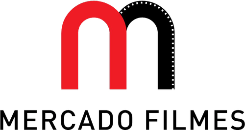 Mercado Filmes