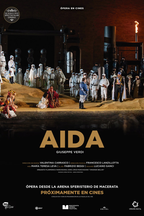 Aida