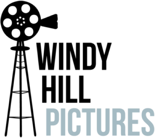 Windy Hill Pictures