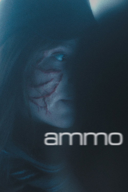 ammo