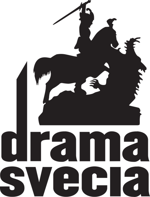 Drama Svecia