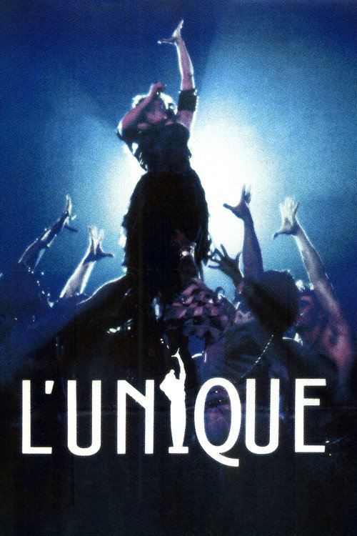 L'Unique