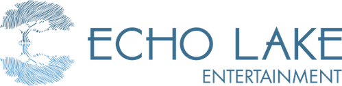 Echo Lake Entertainment