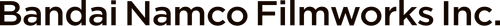 Bandai Namco Filmworks