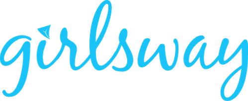 Girlsway Productions