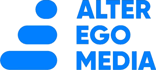 ALTER EGO MASS MEDIA S.A. – MEGA
