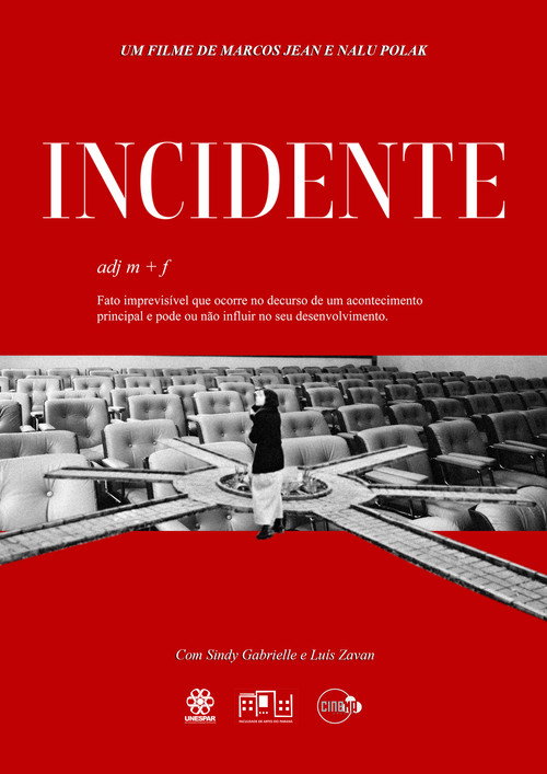 Incidente